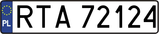 RTA72124