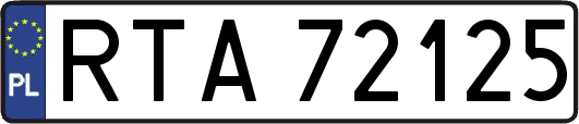 RTA72125