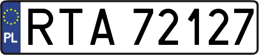 RTA72127