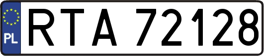 RTA72128