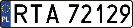 RTA72129