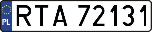 RTA72131