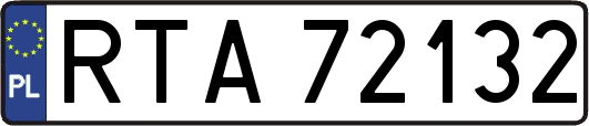 RTA72132