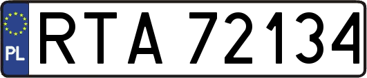 RTA72134