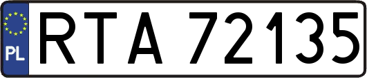RTA72135