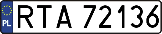 RTA72136