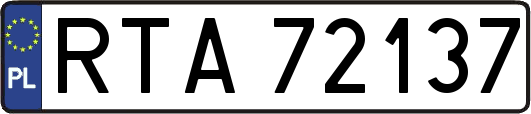 RTA72137