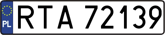 RTA72139