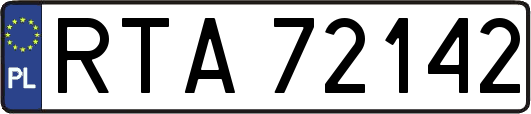 RTA72142