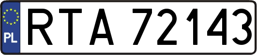 RTA72143