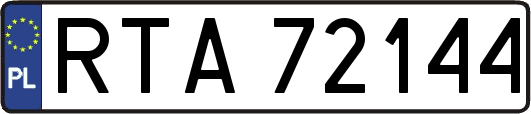 RTA72144
