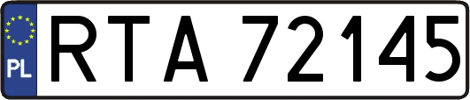RTA72145