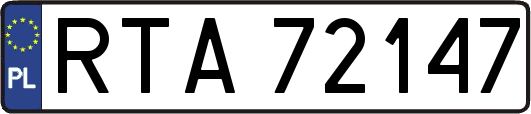 RTA72147