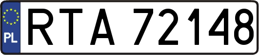 RTA72148