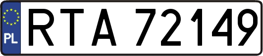 RTA72149