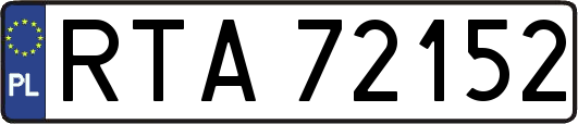 RTA72152
