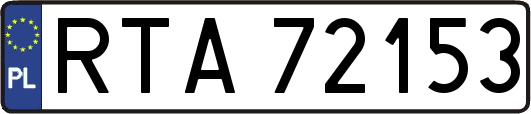RTA72153