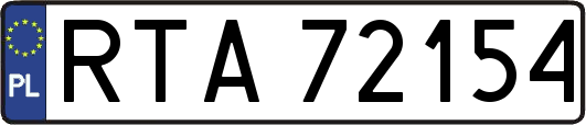 RTA72154