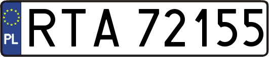 RTA72155