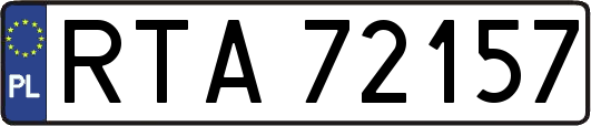 RTA72157