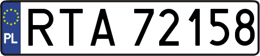 RTA72158