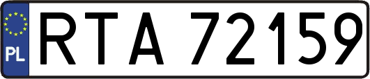 RTA72159
