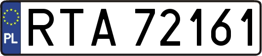RTA72161