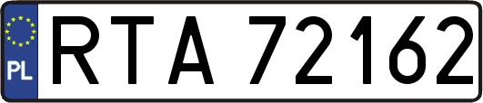 RTA72162
