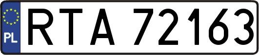 RTA72163