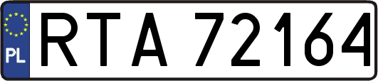 RTA72164