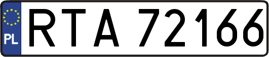 RTA72166