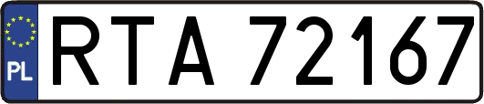 RTA72167