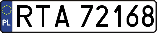 RTA72168