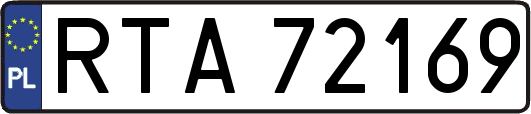 RTA72169