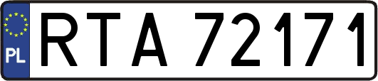 RTA72171