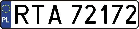 RTA72172