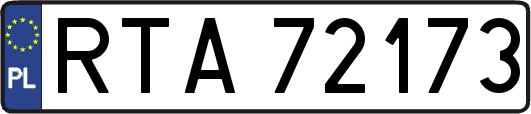 RTA72173