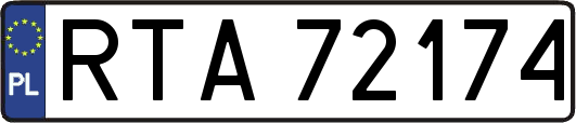 RTA72174