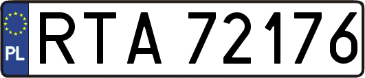 RTA72176