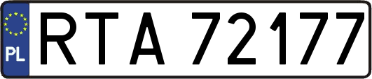 RTA72177