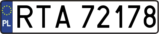 RTA72178