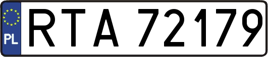 RTA72179