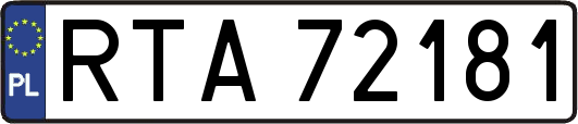 RTA72181