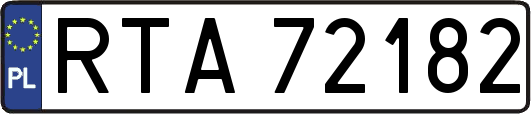 RTA72182