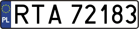 RTA72183