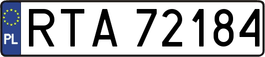 RTA72184