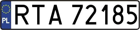 RTA72185