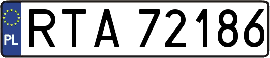RTA72186