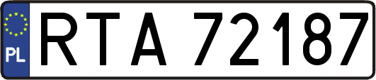 RTA72187