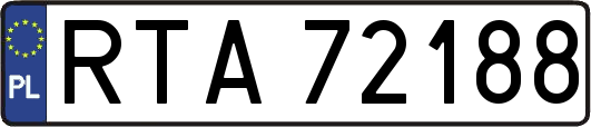 RTA72188